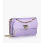 AXEL ATHENA LILA TÁSKA