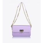 AXEL ATHENA LILA TÁSKA