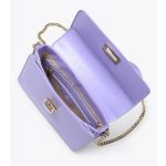 AXEL ATHENA LILA TÁSKA