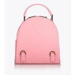 AXEL BLAKELY HÁTIZSÁK CSATOS ELSŐ ZSEBBEL