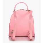 AXEL BLAKELY HÁTIZSÁK CSATOS ELSŐ ZSEBBEL