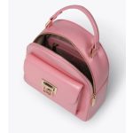 AXEL BLAKELY HÁTIZSÁK CSATOS ELSŐ ZSEBBEL