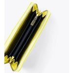 AXEL IPHIGENIA SÁRGA CIPZÁROS PÉNZTÁRCA 