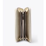 AXEL IPHIGENIA BÉZS CIPZÁROS PÉNZTÁRCA 