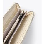 AXEL IPHIGENIA BÉZS CIPZÁROS PÉNZTÁRCA 