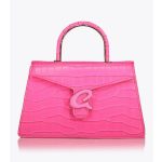 AXEL ARIANDI PINK TÁSKA