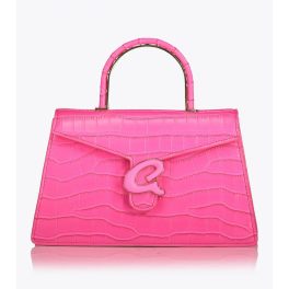 AXEL ARIANDI PINK TÁSKA