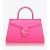 AXEL ARIANDI PINK TÁSKA