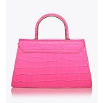 AXEL ARIANDI PINK TÁSKA