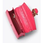 AXEL ARIANDI PINK TÁSKA