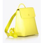 AXEL KASSIANI SÁRGA HÁTIZSÁK