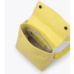 AXEL KASSIANI SÁRGA HÁTIZSÁK