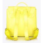 AXEL KASSIANI SÁRGA HÁTIZSÁK