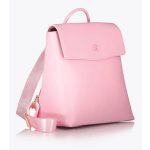 AXEL KASSIANI RÓZSASZÍN HÁTIZSÁK