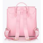 AXEL KASSIANI RÓZSASZÍN HÁTIZSÁK