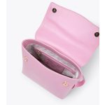 AXEL KASSIANI RÓZSASZÍN HÁTIZSÁK