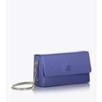 AXEL APOLLONIA LILA TÁSKA 