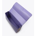 AXEL APOLLONIA LILA TÁSKA 