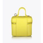 EUDORA SÁRGA KÉZTÁSKA 