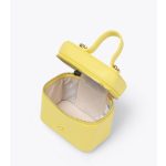 EUDORA SÁRGA KÉZTÁSKA 