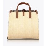 AXEL SZALMA KÉZITÁSKA 