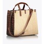 AXEL SZALMA KÉZITÁSKA 