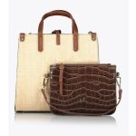 AXEL SZALMA KÉZITÁSKA 