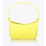 AXEL NIXIE SÁRGA VÁLLTÁSKA