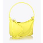 AXEL NIXIE SÁRGA VÁLLTÁSKA