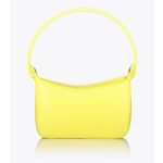 AXEL NIXIE SÁRGA VÁLLTÁSKA