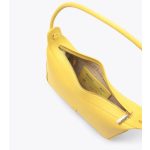 AXEL NIXIE SÁRGA VÁLLTÁSKA