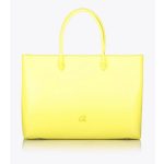 AXEL OLIVE SÁRGA TÁSKA