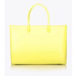 AXEL OLIVE SÁRGA TÁSKA