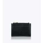 AXEL FEKETE PÉNZTÁRCA