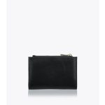 AXEL FEKETE PÉNZTÁRCA