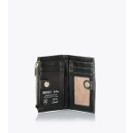 AXEL FEKETE PÉNZTÁRCA