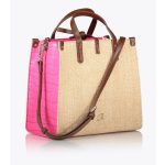 AXEL SZALMA KÉZITÁSKA 