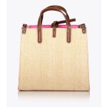 AXEL SZALMA KÉZITÁSKA 