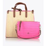 AXEL SZALMA KÉZITÁSKA 