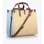 AXEL SZALMA KÉZITÁSKA 