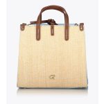 AXEL SZALMA KÉZITÁSKA 