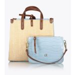 AXEL SZALMA KÉZITÁSKA 