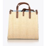 AXEL SZALMA KÉZITÁSKA 