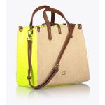 AXEL SZALMA KÉZITÁSKA 