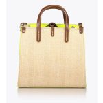 AXEL SZALMA KÉZITÁSKA 