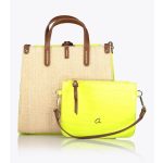 AXEL SZALMA KÉZITÁSKA 