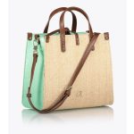 AXEL SZALMA KÉZITÁSKA