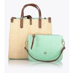 AXEL SZALMA KÉZITÁSKA