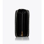 AXEL 1101-1572 fekete pénztárca