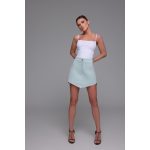 THE BLUSH PESCARA SORT 